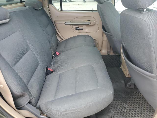 2002 Ford Explorer Sport Trac VIN: 1FMZU67E72UB98292 Lot: 54642424