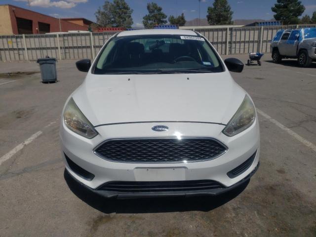 2016 Ford Focus S VIN: 1FADP3E28GL379188 Lot: 54962204