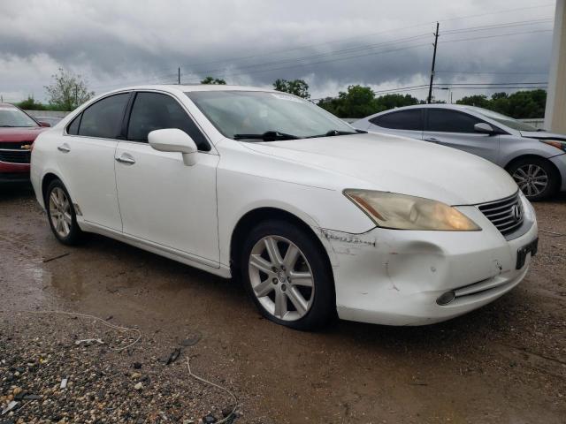 2009 Lexus Es 350 VIN: JTHBJ46G792324046 Lot: 54826254