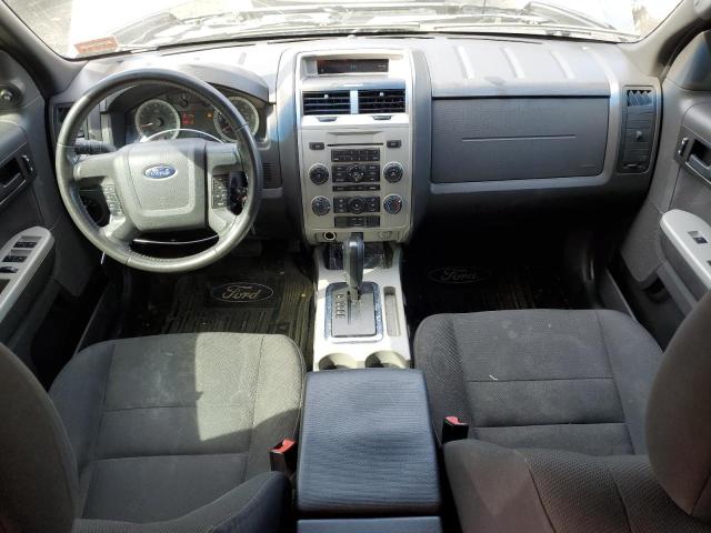 2009 Ford Escape Xlt VIN: 1FMCU93G69KC19556 Lot: 55043714