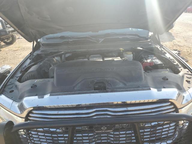 2022 Ram 3500 VIN: 3C7WRTCL4NG100714 Lot: 54947934