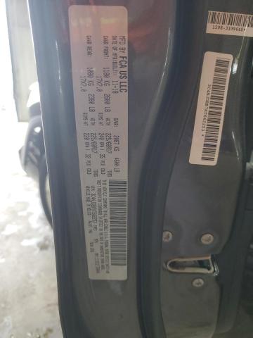 2019 Jeep Compass Latitude VIN: 3C4NJDBB7KT662253 Lot: 55351184