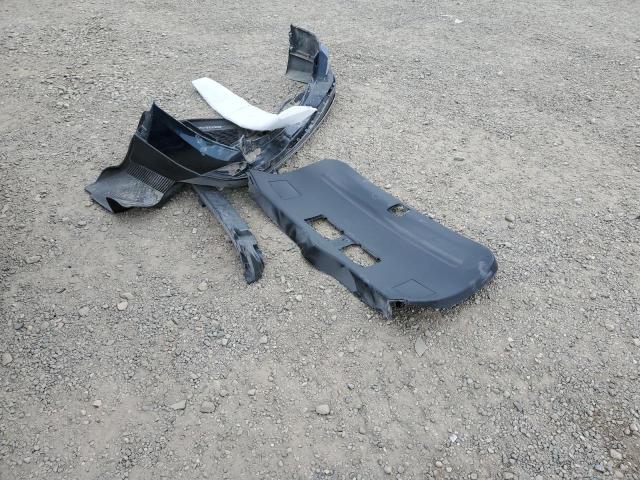 2018 TOYOTA RAV4 LIMIT - JTMDFREV0JJ186370