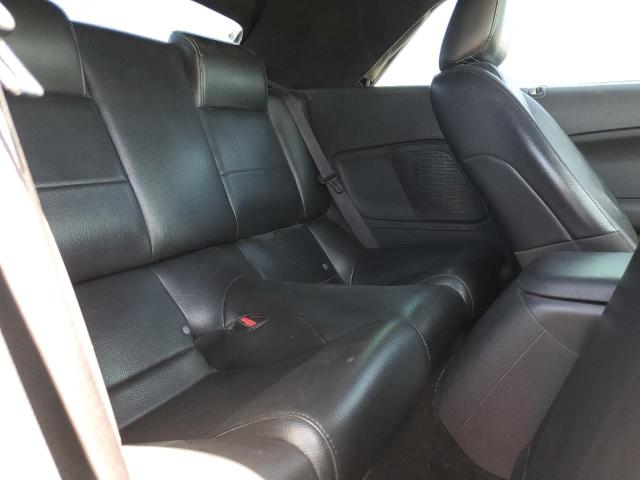 2005 Ford Mustang VIN: 1ZVFT84N555239881 Lot: 56343574