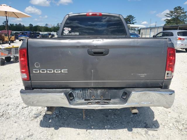 2004 Dodge Ram 1500 St VIN: 1D7HA16N84J113497 Lot: 55601924