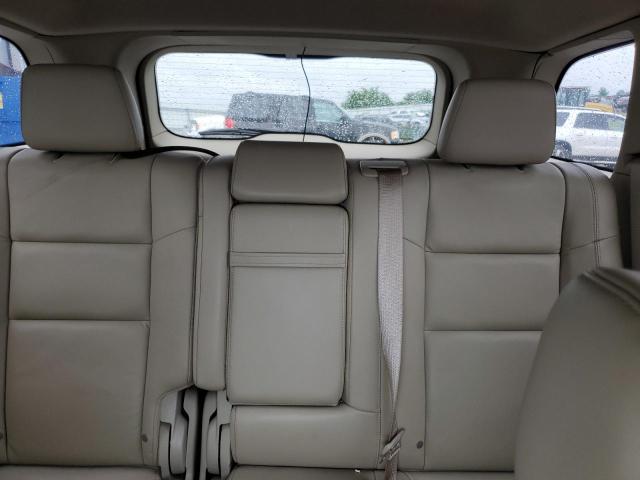 2020 Jeep Grand Cherokee Limited VIN: 1C4RJFBG9LC311639 Lot: 54574744