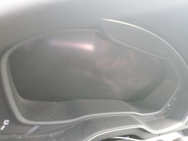2018 AUDI SQ5 PRESTI - WA1C4AFY3J2183902