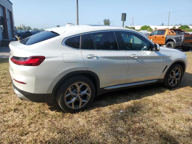 2023 BMW X4 xDrive30I VIN: 5UX33DT0XP9P69391 Lot: 54469284