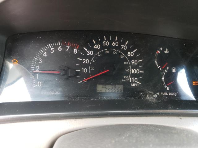 2008 Toyota Corolla Ce VIN: 1NXBR32E08Z970052 Lot: 56447094