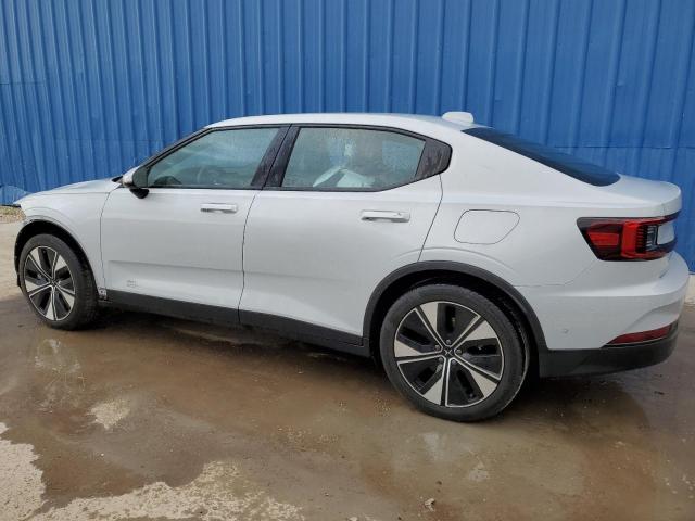 2023 Polestar 2 VIN: YSMEG3KAXPL163339 Lot: 55205224