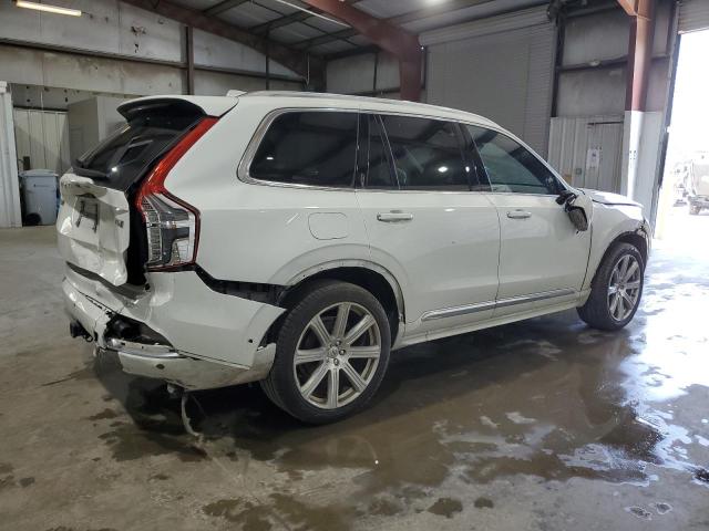 2019 Volvo Xc90 T6 Inscription VIN: YV4A22PL8K1490336 Lot: 55715054