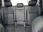 VOLKSWAGEN TIGUAN SE photo