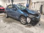 MAZDA CX-3 TOURI photo