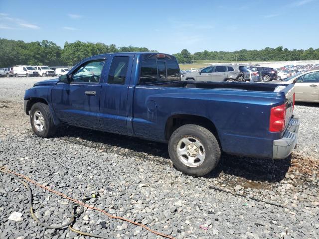 2005 Dodge Dakota - Image 2