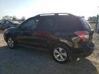 SUBARU FORESTER 2 photo