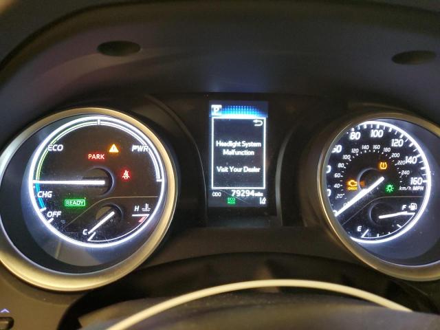 2022 Toyota Camry Le VIN: 4T1C31AK6NU592817 Lot: 54922514