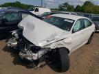 2021 HONDA ACCORD SPO - 1HGCV1F31MA013699