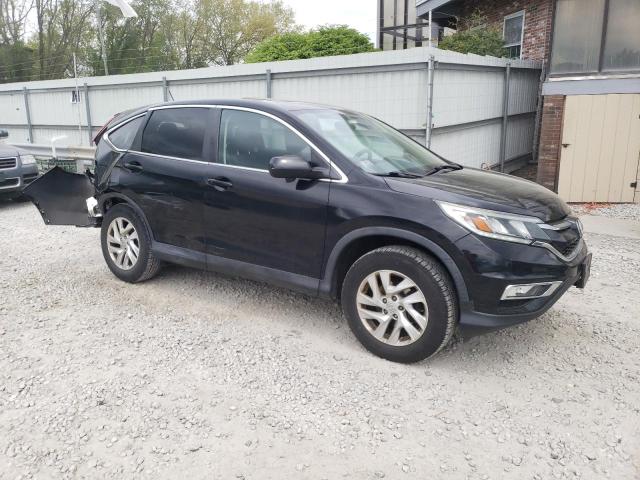 2016 Honda Cr-V Ex VIN: 2HKRM4H51GH611140 Lot: 54240594