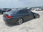 BMW 550 I photo