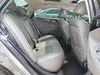 Lot #3023001210 2014 HYUNDAI SONATA SE