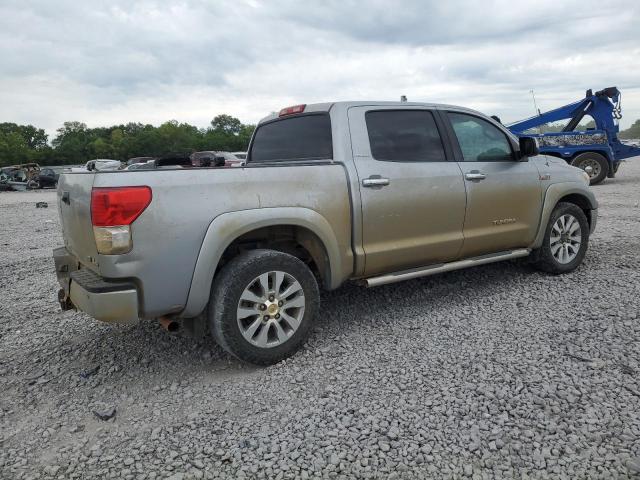 2012 Toyota Tundra Crewmax Limited VIN: 5TFHW5F18CX221002 Lot: 56805894