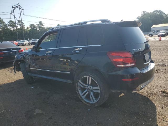 2014 Mercedes-Benz Glk 350 VIN: WDCGG5HB6EG323376 Lot: 56897034