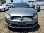 Lot #3023739884 2013 VOLKSWAGEN PASSAT SE