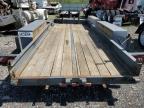 Lot #3024364643 2016 OTHR TRAILER