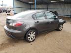 MAZDA 3 I photo