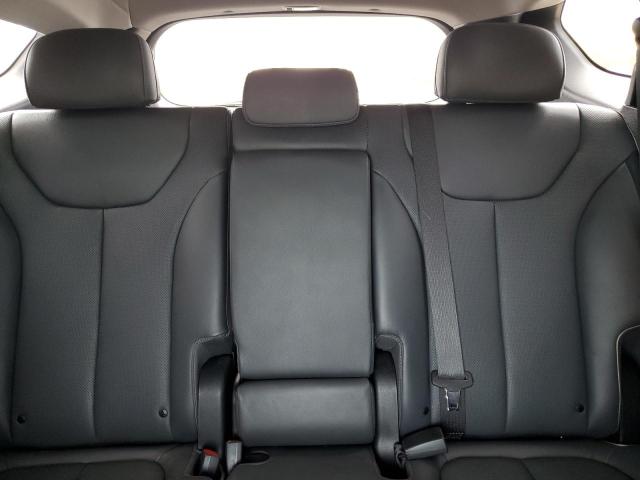 2022 HYUNDAI SANTA FE S - 5NMS3DAJ2NH392386
