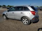 Lot #3024521368 2014 CHEVROLET CAPTIVA LS