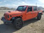 JEEP GLADIATOR снимка