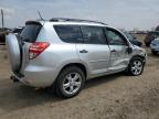 TOYOTA RAV4 photo