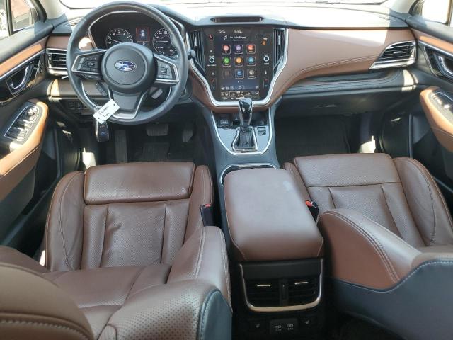 2020 Subaru Outback Touring Ldl VIN: 4S4BTGPD4L3247893 Lot: 56472954