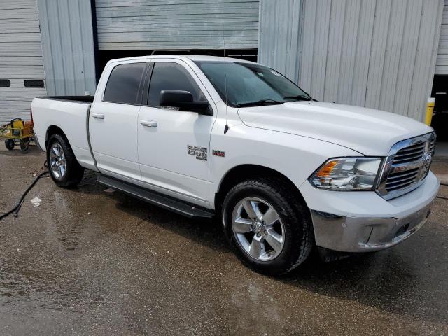 2019 RAM 1500 CLASS - 1C6RR6TT7KS680984