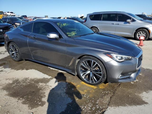 2021 INFINITI Q60 LUXE JN1EV7KK9MM410618
