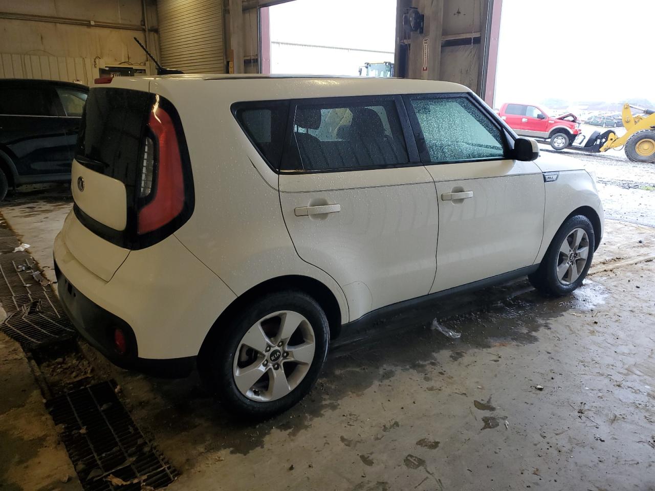 KNDJN2A2XH7435676 2017 Kia Soul