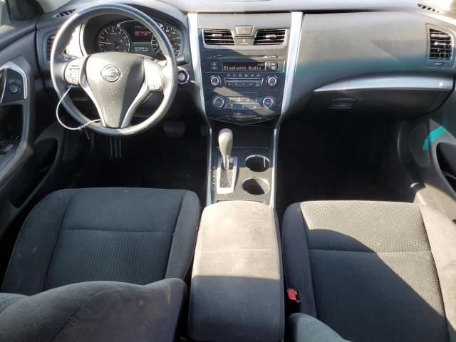 VIN 1N4AL3APXEC168006 2014 Nissan Altima, 2.5 no.8