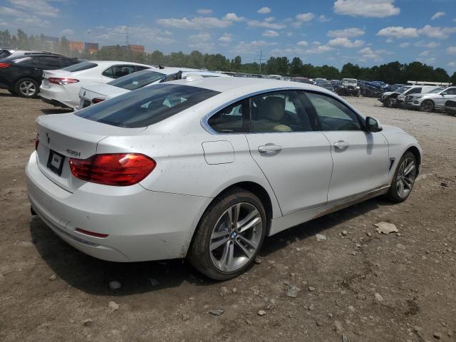 VIN WBA4F9C51HG440384 2017 BMW 4 Series, 430XI Gran... no.3