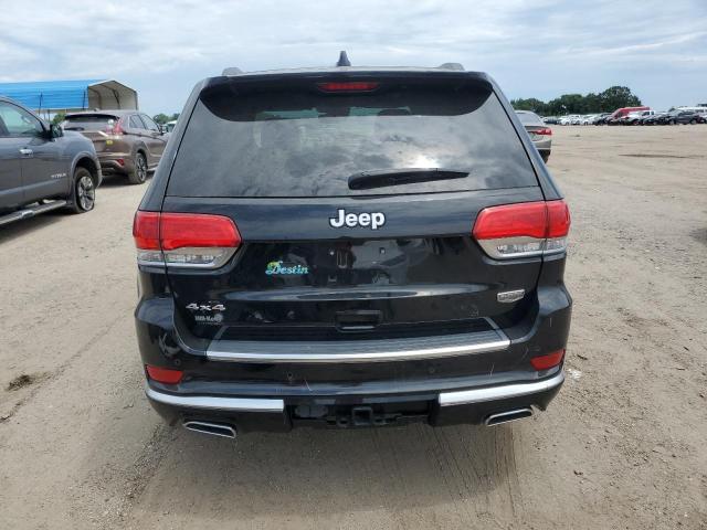 2020 Jeep Grand Cherokee Summit VIN: 1C4RJFJTXLC374330 Lot: 56661764