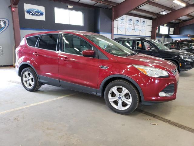 2014 Ford Escape Se VIN: 1FMCU9GXXEUB98994 Lot: 57080884