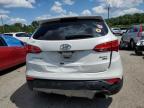 HYUNDAI SANTA FE S photo