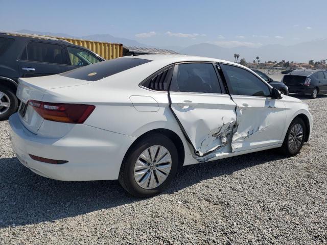 2019 VOLKSWAGEN JETTA S - 3VWC57BU5KM114807