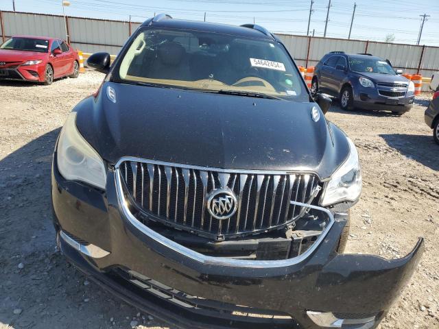 2016 Buick Enclave VIN: 5GAKRBKD8GJ171319 Lot: 54642454