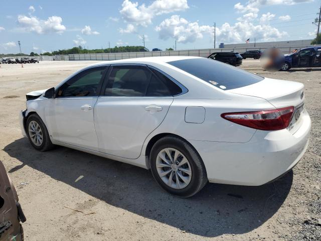 Vin: 4t4bf1fk3gr549945, lot: 53269694, toyota camry le 20162