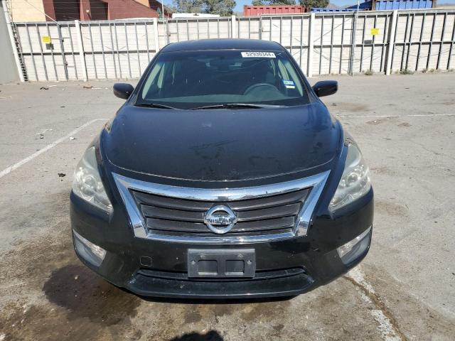 2013 Nissan Altima 2.5 VIN: 1N4AL3AP9DN414515 Lot: 52930344