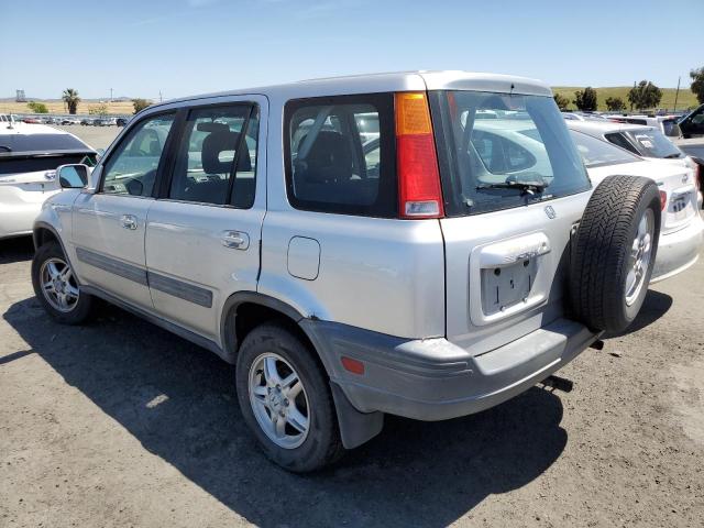 1999 Honda Cr-V Ex VIN: JHLRD1866XC048558 Lot: 54341124