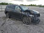 Lot #3023461316 2019 INFINITI QX80 LUXE