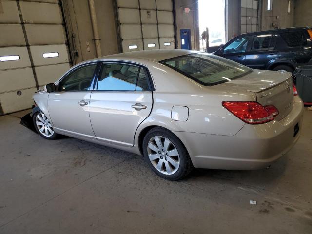 2006 Toyota Avalon Xl VIN: 4T1BK36B16U134431 Lot: 54438964