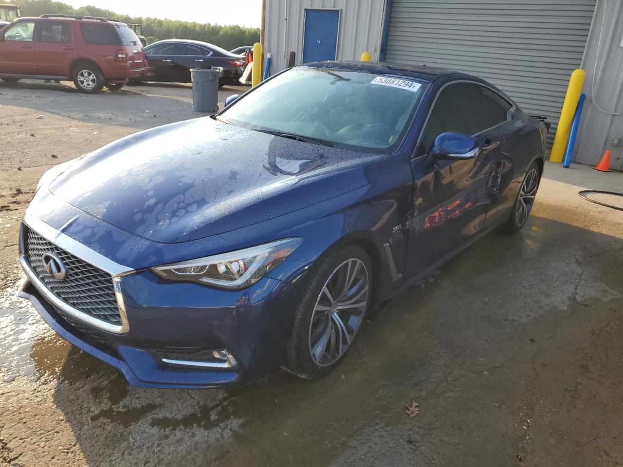 JN1EV7EK5HM362956 2017 Infiniti Q60 Premium